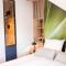 Boardinghouse Hense