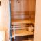 Boardinghouse Hense