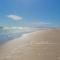 Commodores Retreat 104