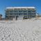 Commodores Retreat 104