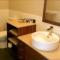 The York Palace Accommodation