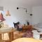 Peaceful Bohemian Apartment – Best Location