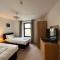 The Carltons Holiday Suites