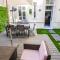 Le loft Cannes