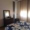 Appartement Wynwood 2