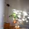 Peaceful Bohemian Apartment – Best Location
