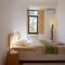 Peaceful Bohemian Apartment – Best Location