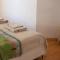 Peaceful Bohemian Apartment – Best Location