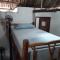 Backpackers Hostel