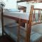 Backpackers Hostel