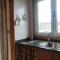Apartamento Punta Balea - Cangas de Morrazo