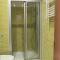 Apartamento Punta Balea - Cangas de Morrazo