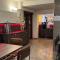 Apartamenty Barbara