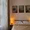 Apartament Piaskowy Kołłątaja - Tomaszów Mazowiecki