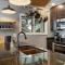 Ideally Located EagleVail Home