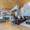 Ideally Located EagleVail Home