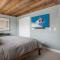 Ideally Located EagleVail Home