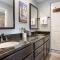 Ideally Located EagleVail Home