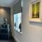 Suite Retreat Luxury Apartment - Penruddock