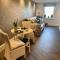 Suite Retreat Luxury Apartment - Penruddock