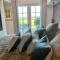 Suite Retreat Luxury Apartment - Penruddock