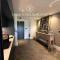 Suite Retreat Luxury Apartment - Penruddock