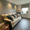 Suite Retreat Luxury Apartment - Penruddock