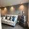 Suite Retreat Luxury Apartment - Penruddock