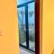 SEA-VIEW 3-Bedroom/5-BEDS-APT
