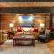 West Vail Interlochen Condo B8