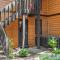 West Vail Interlochen Condo B8