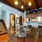 Centrally Located - Rustic Townhome on Gore Creek - Вейл