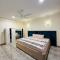 SEA-VIEW 3-Bedroom/5-BEDS-APT