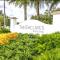 Your 3 bedroom house 10 minutes from Disney!
