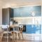 Apartament Belezza