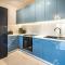 Apartament Belezza