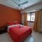 San Remo Viking Hotel