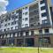 Zeus apartman