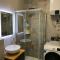 Zeus apartman