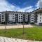 Zeus apartman
