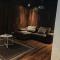 Hotel Wanderlive