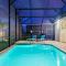 Your Gateway to Waves and Luxury