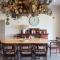 Fransmanskraal Accommodation - Luxury Stellenbosch Farm Villa