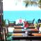 Rummana Boutique Resort - SHA Plus - Lamai