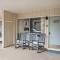 514 Sunsuite - Fripp Island