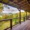 Highlands Haven Fireplace, Deck and Mountain Views! - هايلاند
