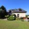 Chez vives - Montaut
