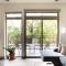 Flexhome Shorewood 1BR Private Apt A1 - Shorewood