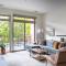 Flexhome Shorewood 1BR Private Apt A1 - Shorewood
