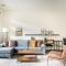 Flexhome Shorewood 1BR Private Apt A1 - Shorewood